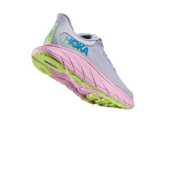 ✨HOKA✨ Women's Arahi 7✨ Running Shoes✨ - Picture 8 of 8